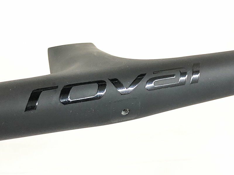 ロヴァール ROVAL アルピニスト SL コックピット ALPINIST SL