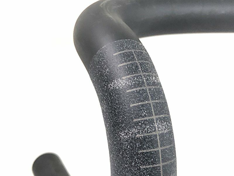 ROVAL テラ　ハンドル400mm Roval Terra Handlebars