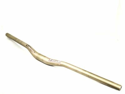 BL-M7100/BR-M7100 SLX 油圧ディスク前後ブレーキセット Shimano-油圧式ディスクブレーキレバー,ブレーキレバー