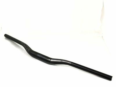 新品未使用SEKA SPEAR カーボン一体型ハンドル　360-385-110㎜ ハンドル-スポーツ自転車通販｜自転車専門サイクルパラダイス