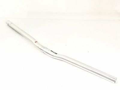 BL-M7100/BR-M7100 SLX 油圧ディスク前後ブレーキセット Shimano-油圧式ディスクブレーキレバー,ブレーキレバー