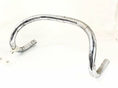 プライスダウン開始】カンパニョーロ CAMPAGNOLO レコードハブ