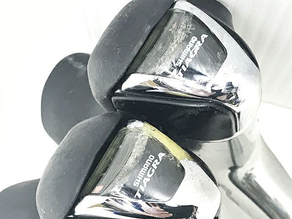 シマノ SHIMANO ティアグラ Tiagra 4500系 コンポセット 9s ST