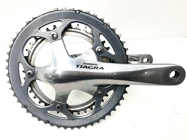 シマノ SHIMANO ティアグラ Tiagra 4500系 コンポセット 9s ST
