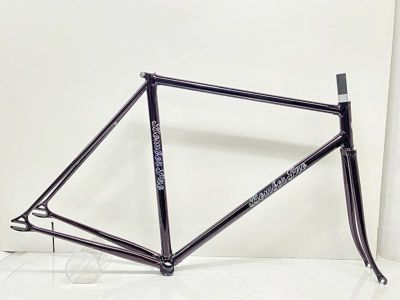 商品一覧 |新品・中古・ブランド自転車・ロードバイクなど
