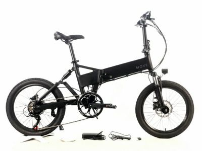 電動アシスト自転車-20インチの通販｜自転車専門サイクルパラダイス