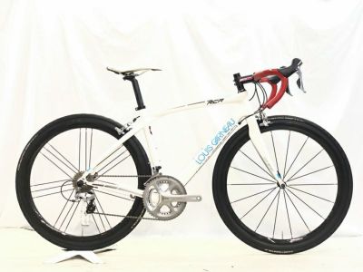 ロードバイク-スポーツ自転車通販｜自転車専門サイクルパラダイス