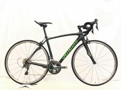 SPECIALIZED ROUBAIX商品一覧 |新品・中古・ブランド自転車