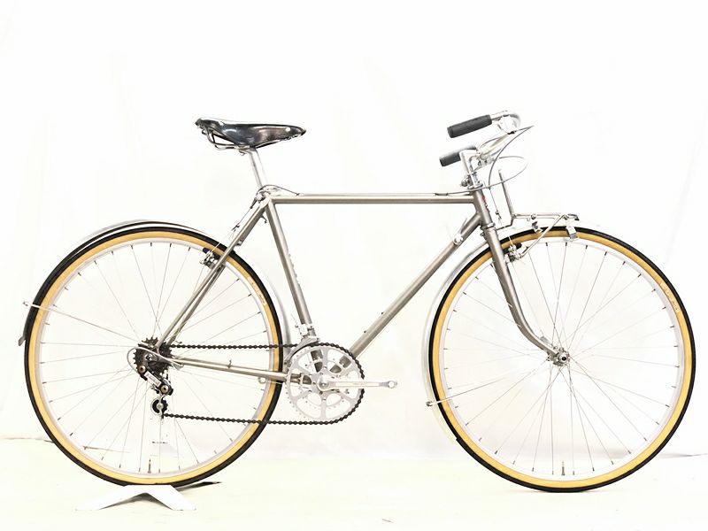 アルプス 当サイト限定 完成車 BIG SALE】○アルプス ALPS クイックエース QUICK