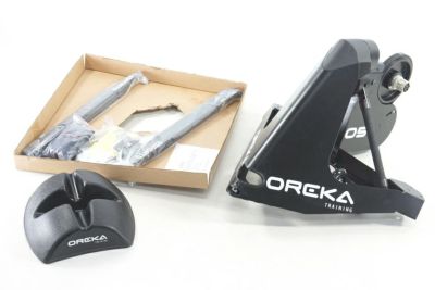 ポンコツメガーヌRSスマートローラー(直接引取限定) ポンコツメガーヌRSスマートローラー(直接引取限定) ポンコツ