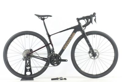 サイクルパラダイス｜ロードバイクなどUSEDスポーツ自転車通販