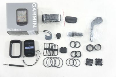530 サイクルコンピューター 本体 Amazon | 4枚 Sukix フィルム 、 CooSpo BC107 Cycling GPS