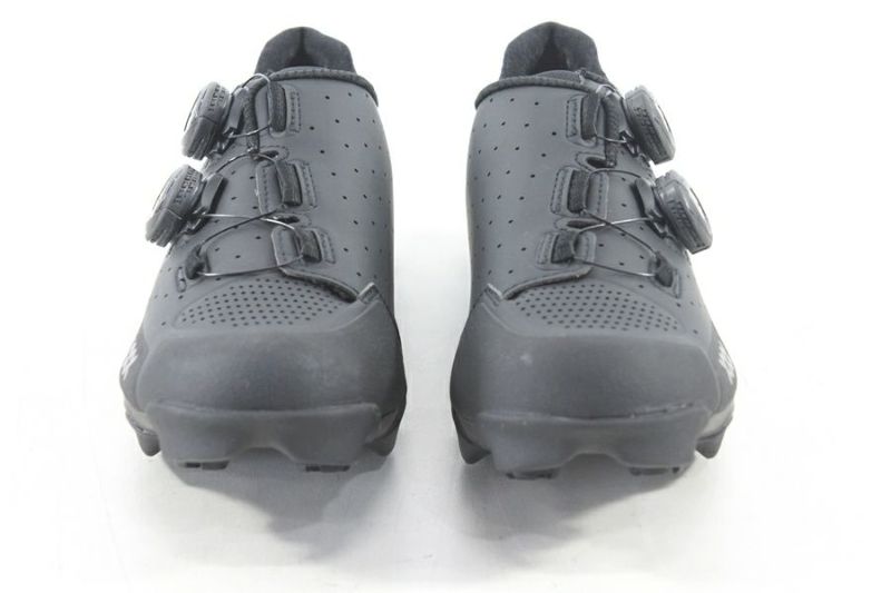 ◇◇未使用 ボントレガー BONTRAGER XXX マウンテン シューズ