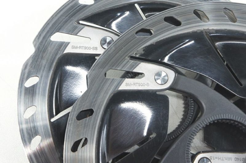 sm-rt900 160mm、140mmセット 楽天市場】sm-rt900 160mmの通販