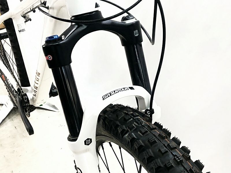 canyon stoic2 マウンテンバイクフレーム canyon stoic2 マウンテンバイクフレーム canyon stoic2