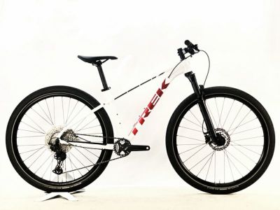 マウンテンバイク-MTB--スポーツ自転車通販｜自転車専門サイクル