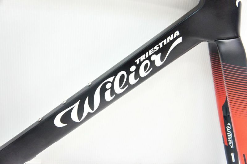 ▽▽ウィリエール WILIER CENTO 10 SL 2021年モデル カーボン