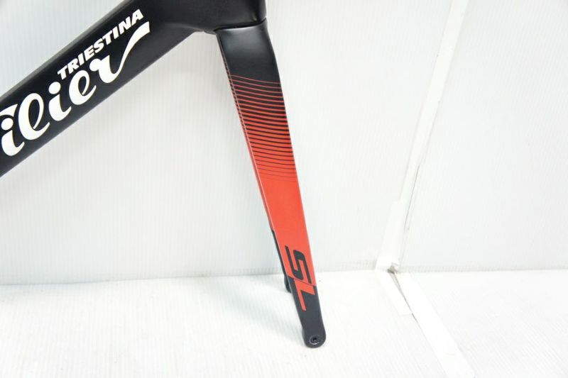 wilier Cento10NDR カーボン ウィリエール フレームセット WILIER TRIESTINA 2018 ROADBIKE CENTO10 NDR FRAME SET