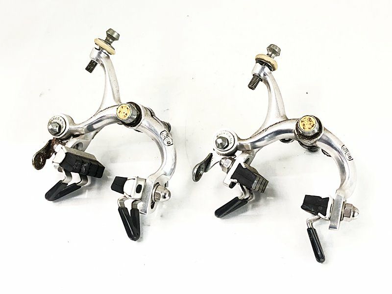 プライスダウン開始】カンパニョーロ CAMPAGNOLO 50周年 スーパー