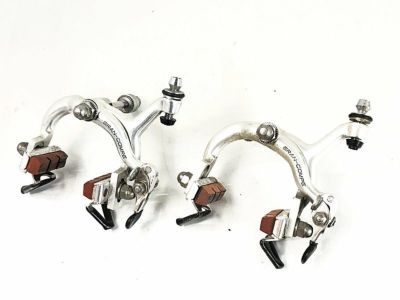 UNIVERSAL Mod.61 センタープルブレーキセット ユニバーサル 美