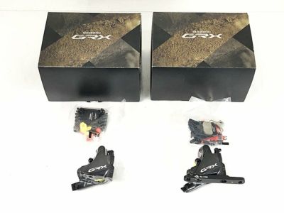シマノのコンポーネント-スポーツ自転車通販｜自転車専門
