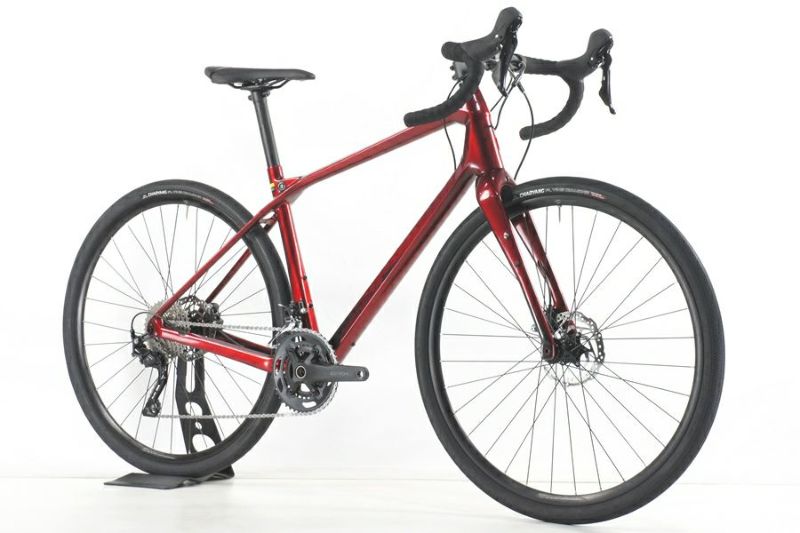 ◇◇メリダ MERIDA サイレックス SILEX 4000 2022-23年モデル カーボン