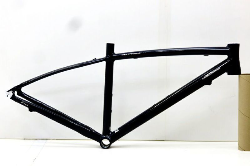 ブリヂストン BRIDGESTONE アンカー ANCHOR RL3 年式不明 アルミ