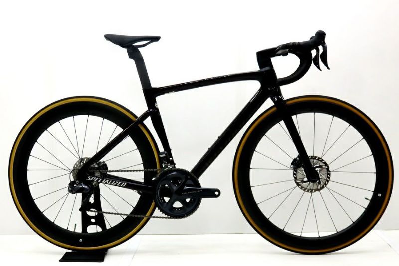 CARRERA SL7 Sサイズ ULTEGURA R8050 2×11 Di2 CARRERA SL7 Sサイズ ULTEGURA R8050 2×11 Di2 - メルカリ