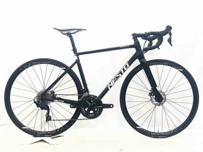 ロードバイク-スポーツ自転車通販｜自転車専門サイクルパラダイス