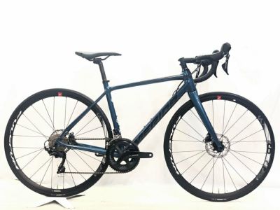 メーカー不明ロードバイクフレーム 訳あり 鬼コスパ】105コンポ エアロフレーム 92,800円！買っても大丈夫