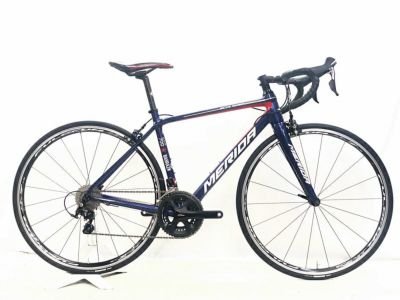 MERIDA SCULTURA商品一覧 |新品・中古・ブランド自転車・ロード