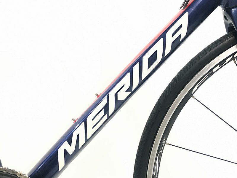 当サイト限定 完成車 BIG SALE】メリダ MERIDA スクルトゥーラ