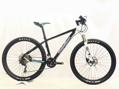 Specialized - 【SPECIALIZED】S-WORKS VENGE DISC 54サイズ Limited Edition Specialized S-Works Venge 54 Campagnolo