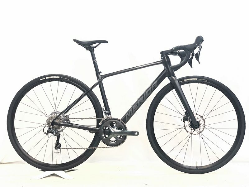 MERIDA SCULTURA 300 サイズS tiagra 10S 2019 Merida SCULTURA 300 – Specs, Comparisons, Reviews – 99