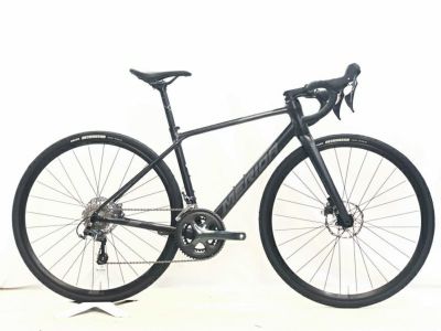 SPECIALIZED エスワークス S-WORKS ヴェンジ VENGE DISC e-Tap