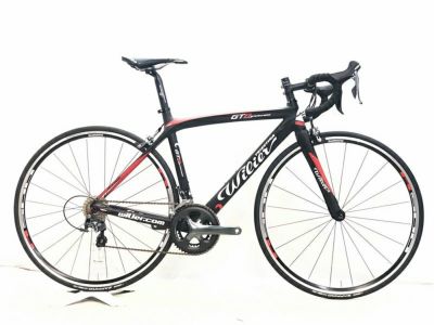 ロードバイク スポーツ 自転車 A-600x400-1-e1617868474929.jpg