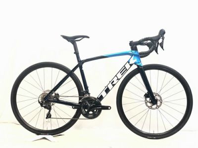 ロードバイク-スポーツ自転車通販｜自転車専門サイクルパラダイス