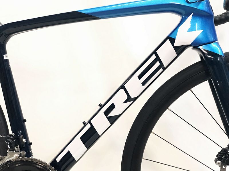 当サイト限定 完成車 ホイール フレーム BIG SALE】○美品 トレック