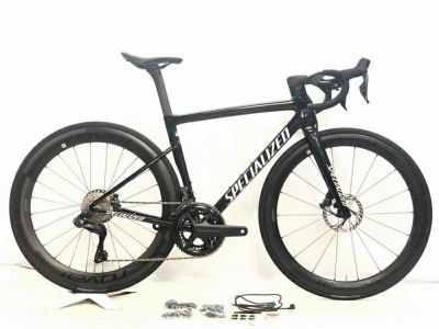 SPECIALIZED TARMAC商品一覧 |新品・中古・ブランド自転車