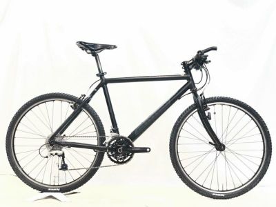 【中古】クロスバイク 自転車中古センター Yahoo!店 - スポーツサイクル｜Yahoo