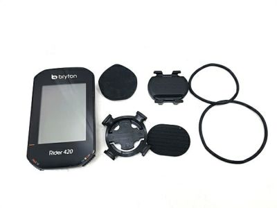 Campagnolo カーボンボトルゲージ　2本セット　BC12-SRC Campagnolo カーボンボトルゲージ2本セットBC12-SRC