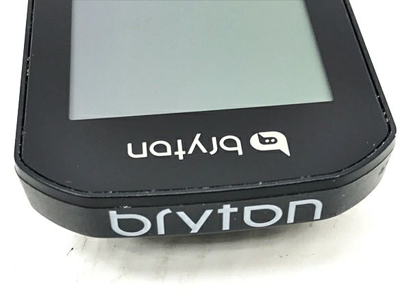 ブライトン RIDER-420-C ケイデンスセンサーキット Bryton Rider 420 – Bryton Global Official