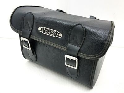 アルプス ALPS サイドバッグ バニアバッグ OLIVE 2個セット