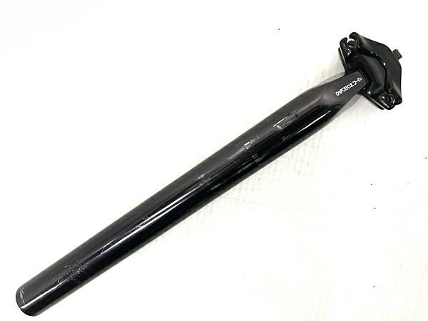 シムワークス SIMWORKS BY NITTO Beatnik 27.2mm ポスト長300mm