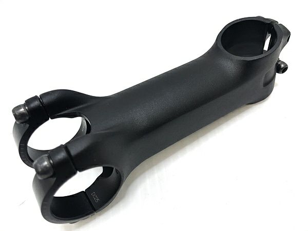 ボントレガー Pro Blendr ステム 100mm ステム Bontrager Pro Blendr Stem（ボントレガー プロ