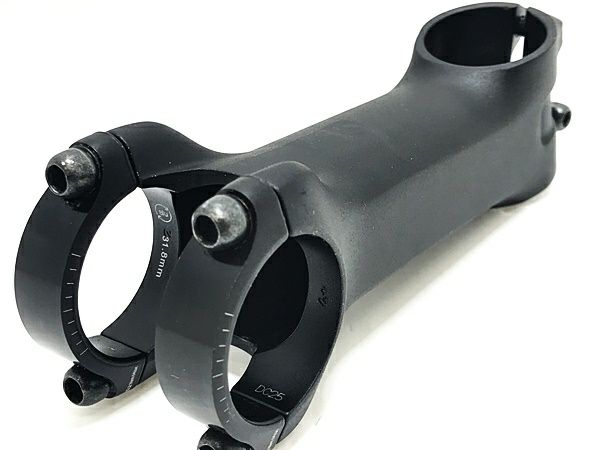 ボントレガー BONTRAGER プロ ブレンダー Pro Blendr アルミ
