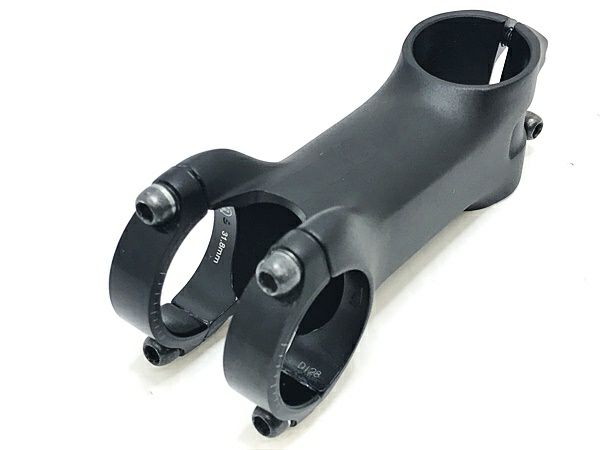ボントレガー BONTRAGER プロ ブレンダー Pro Blendr アルミ