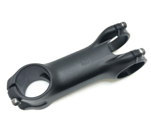 ボントレガー BONTRAGER プロ ブレンダー Pro Blendr アルミ