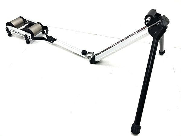 MINOURA(ミノウラ) ハイブリッドローラー サイクルトレーナー　FG220 楽天市場】ミノウラ MINOURA FG-220 ハイブリッドローラー