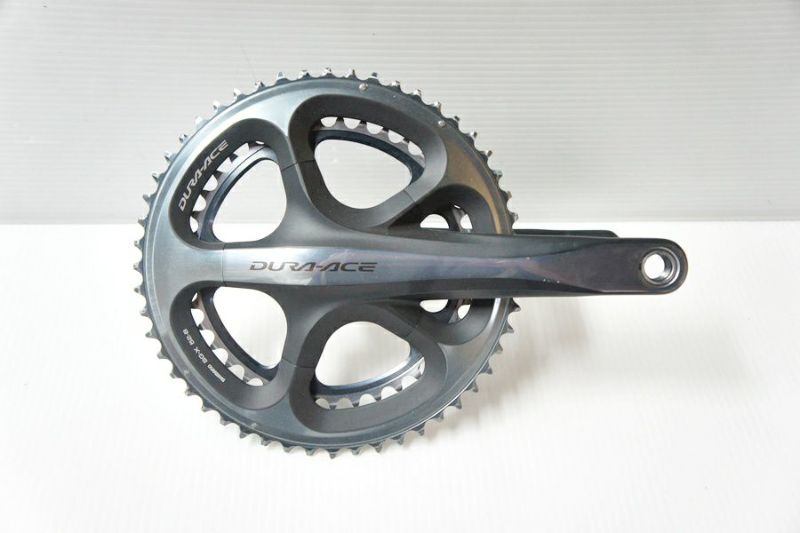SHIMANO - 【難あり】DURA-ACE ULTEGRA 7900 6700系 パーツセット Shimano Dura Ace 7900 Groupos user reviews : 4.5 out of 5